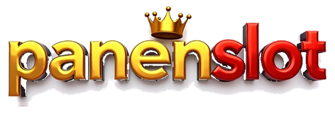 panenslot
