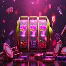 Dashboard panenslot menampilkan berbagai pilihan olahraga, kasino, dan slot