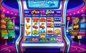 panenslot featured game showcase panenslot featured game showcase