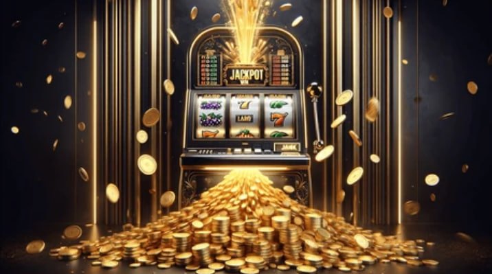 Daftar Riwayat Taruhan dengan filter dan pencarian Halaman Riwayat Taruhan di aplikasi panenslot