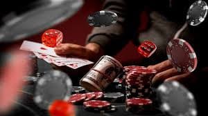Tutorial cara menggunakan Riwayat Taruhan di panenslot Tutorial cara menggunakan Riwayat Taruhan di panenslot