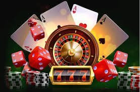 Dashboard panenslot menampilkan pertandingan Liga 1 dan pilihan permainan live dealer