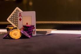 Layar jackpot progresif dan pencapaian hadiah