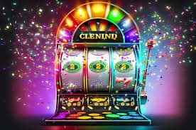 Tutorial bermain Ikan Jackpot di panenslot