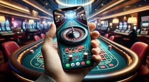 Berbagai jenis taruhan dengan odds transparan tersedia Detail odds dan pasar taruhan League of Legends