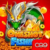 panenslot featured game showcase