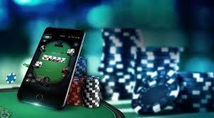 Live-dealer studio panenslot selama Piala Indonesia