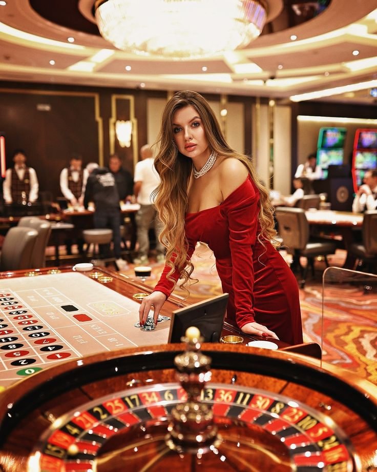 Panduan cara menggunakan fitur notifikasi push di panenslot Panduan cara menggunakan fitur notifikasi push di panenslot